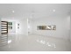 6017 Vista Drive, Benowa QLD 4217