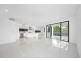6017 Vista Drive, Benowa QLD 4217