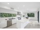6017 Vista Drive, Benowa QLD 4217