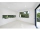 6017 Vista Drive, Benowa QLD 4217