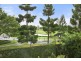 6017 Vista Drive, Benowa QLD 4217
