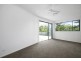 6017 Vista Drive, Benowa QLD 4217