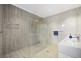 6017 Vista Drive, Benowa QLD 4217