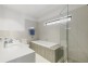6017 Vista Drive, Benowa QLD 4217