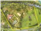 1057 Beaudesert-Nerang Road, Clagiraba QLD 4211