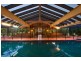 1057 Beaudesert-Nerang Road, Clagiraba QLD 4211