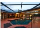 1057 Beaudesert-Nerang Road, Clagiraba QLD 4211