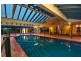 1057 Beaudesert-Nerang Road, Clagiraba QLD 4211