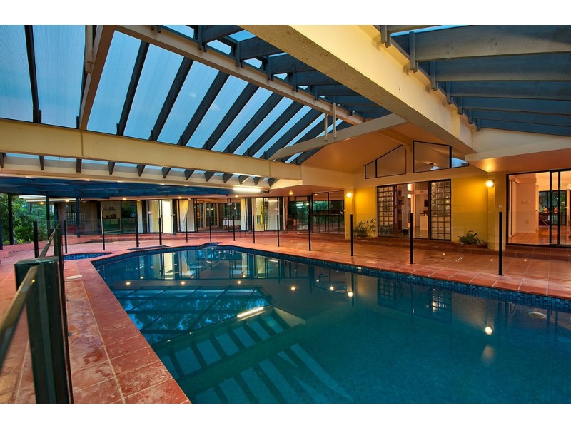 1057 Beaudesert-Nerang Road, Clagiraba QLD 4211