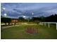 1057 Beaudesert-Nerang Road, Clagiraba QLD 4211