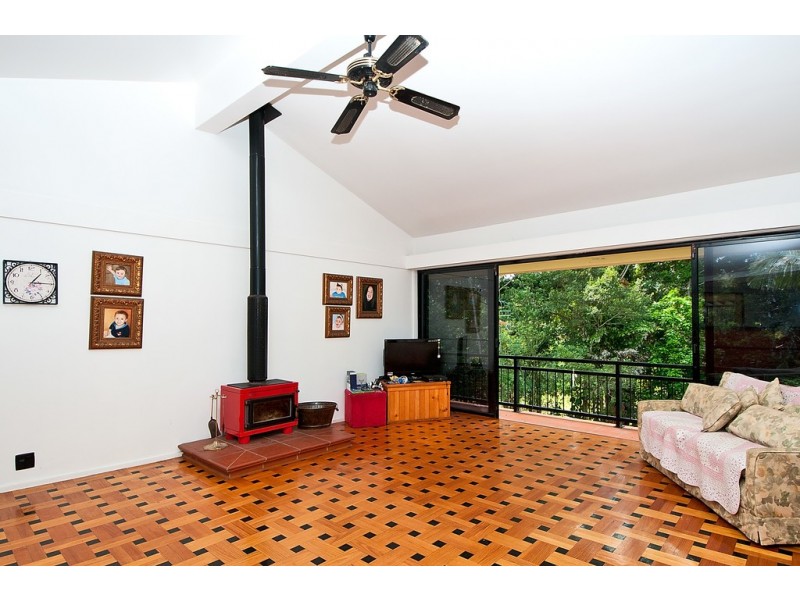 1057 Beaudesert-Nerang Road, Clagiraba QLD 4211