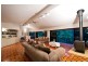 1057 Beaudesert-Nerang Road, Clagiraba QLD 4211