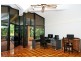 1057 Beaudesert-Nerang Road, Clagiraba QLD 4211
