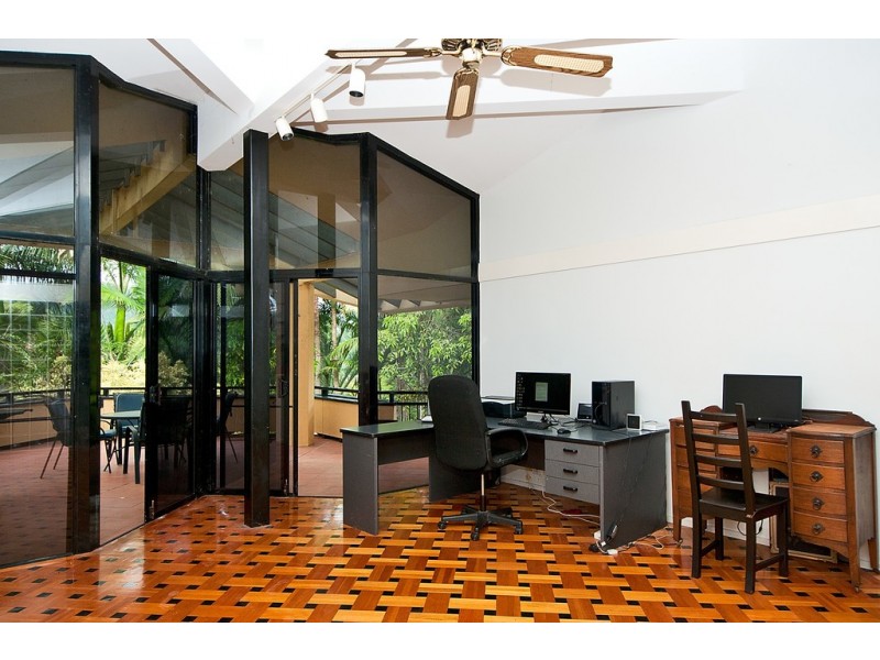 1057 Beaudesert-Nerang Road, Clagiraba QLD 4211