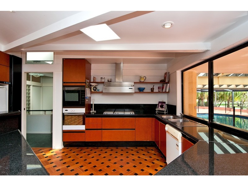 1057 Beaudesert-Nerang Road, Clagiraba QLD 4211