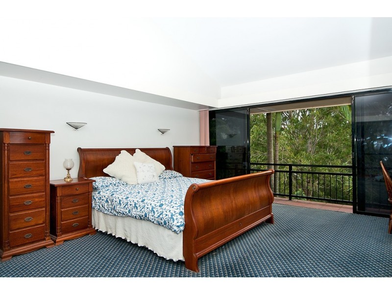 1057 Beaudesert-Nerang Road, Clagiraba QLD 4211