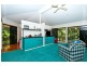 1057 Beaudesert-Nerang Road, Clagiraba QLD 4211