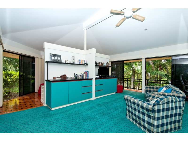 1057 Beaudesert-Nerang Road, Clagiraba QLD 4211