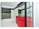 1057 Beaudesert-Nerang Road, Clagiraba QLD 4211