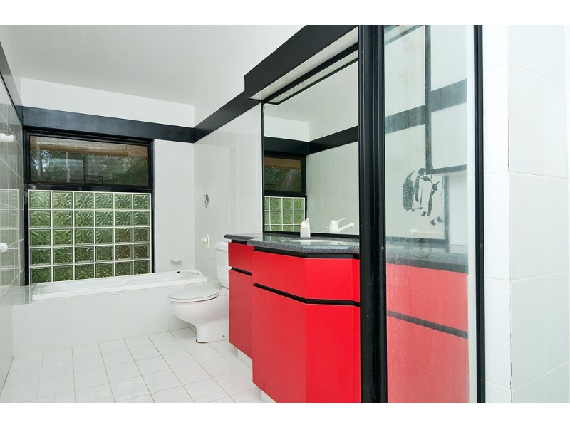 1057 Beaudesert-Nerang Road, Clagiraba QLD 4211