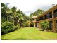 1057 Beaudesert-Nerang Road, Clagiraba QLD 4211
