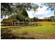 1057 Beaudesert-Nerang Road, Clagiraba QLD 4211