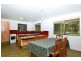 1057 Beaudesert-Nerang Road, Clagiraba QLD 4211