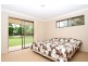 1057 Beaudesert-Nerang Road, Clagiraba QLD 4211