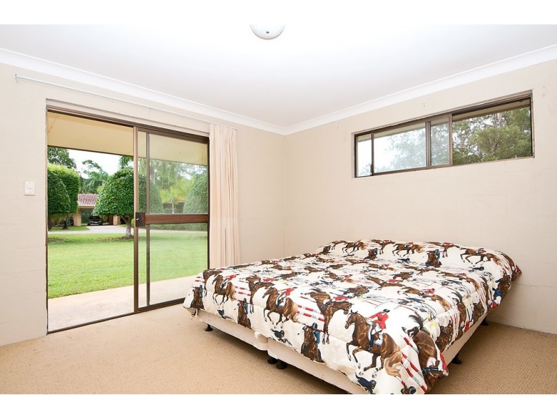 1057 Beaudesert-Nerang Road, Clagiraba QLD 4211