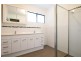 1057 Beaudesert-Nerang Road, Clagiraba QLD 4211