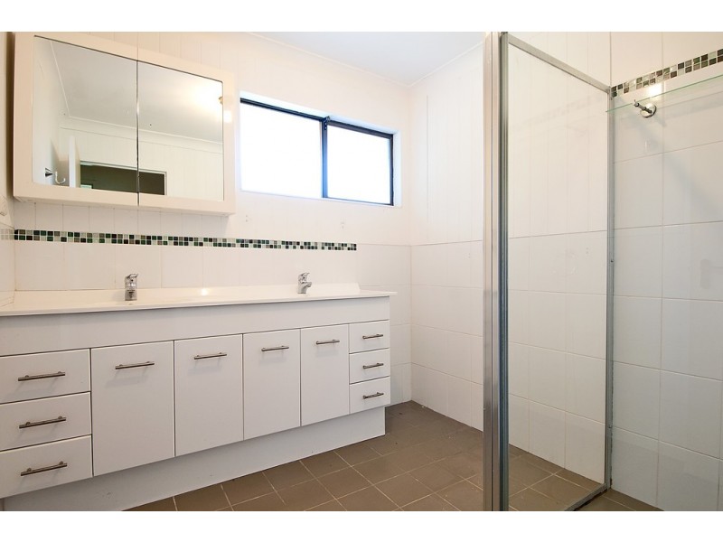 1057 Beaudesert-Nerang Road, Clagiraba QLD 4211