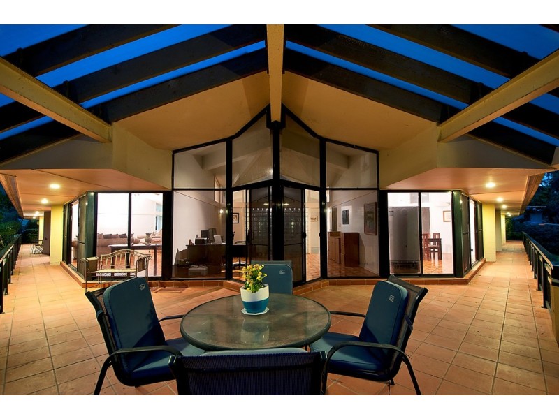 1057 Beaudesert-Nerang Road, Clagiraba QLD 4211
