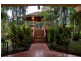 1057 Beaudesert-Nerang Road, Clagiraba QLD 4211