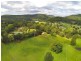 1057 Beaudesert-Nerang Road, Clagiraba QLD 4211