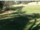1057 Beaudesert-Nerang Road, Clagiraba QLD 4211