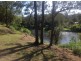 1057 Beaudesert-Nerang Road, Clagiraba QLD 4211