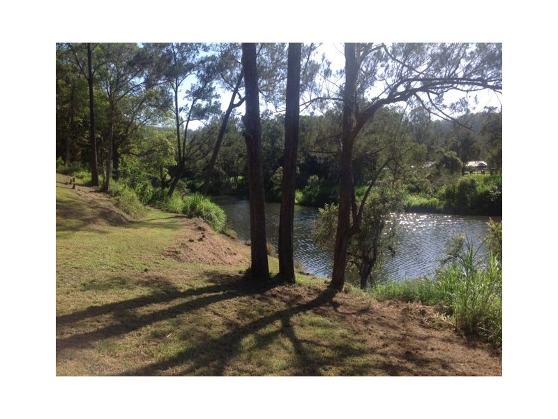1057 Beaudesert-Nerang Road, Clagiraba QLD 4211