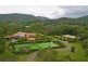 1057 Beaudesert-Nerang Road, Clagiraba QLD 4211