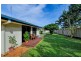15 McCleary Street, Sorrento QLD 4217