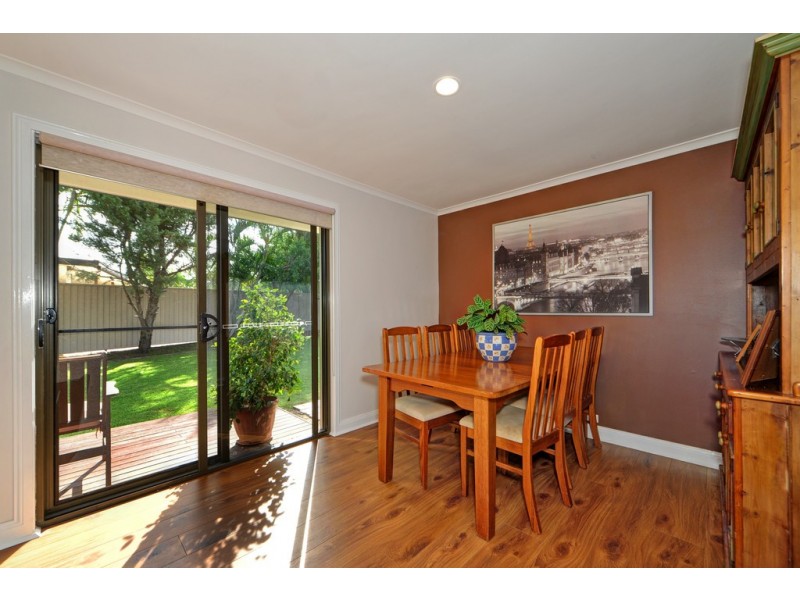 15 McCleary Street, Sorrento QLD 4217