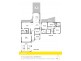 67 Campbell Street, Sorrento QLD 4217 Floorplan