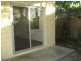 2/66 Brighton Street, Biggera Waters QLD 4216