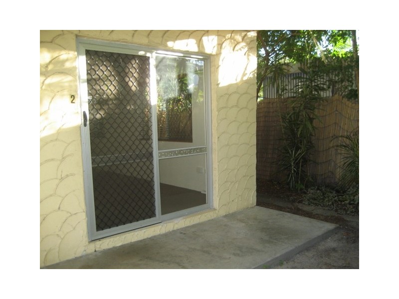 2/66 Brighton Street, Biggera Waters QLD 4216