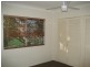2/66 Brighton Street, Biggera Waters QLD 4216
