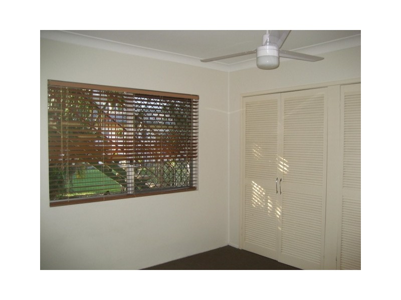 2/66 Brighton Street, Biggera Waters QLD 4216