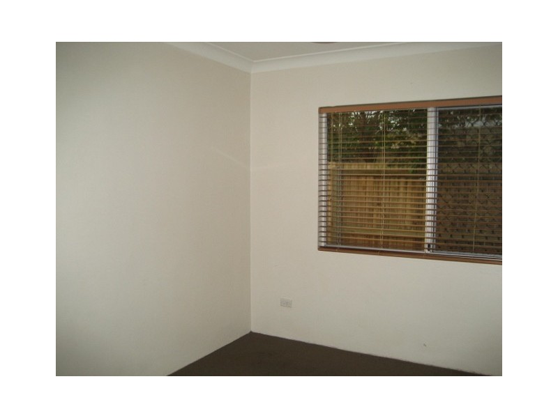 2/66 Brighton Street, Biggera Waters QLD 4216