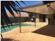 11 Mackay Place, Burleigh Waters QLD 4220
