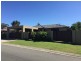11 Mackay Place, Burleigh Waters QLD 4220