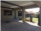 11 Mackay Place, Burleigh Waters QLD 4220