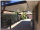11 Mackay Place, Burleigh Waters QLD 4220